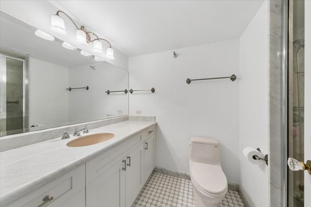 161 E Chicago Avenue 40DE, Chicago, IL 60611
