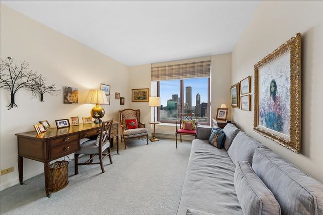 161 E Chicago Avenue 40DE, Chicago, IL 60611