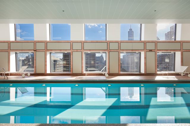 161 E Chicago Avenue 40DE, Chicago, IL 60611
