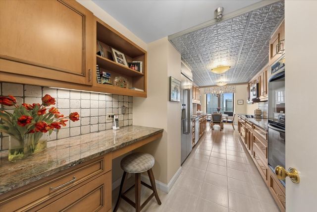 161 E Chicago Avenue 40DE, Chicago, IL 60611