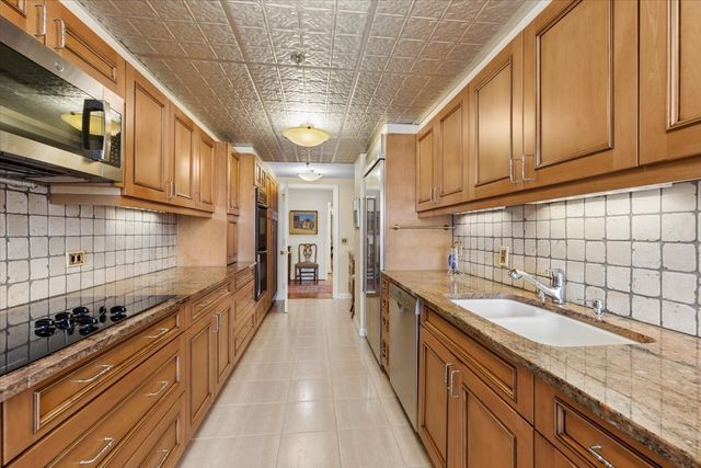 161 E Chicago Avenue 40DE, Chicago, IL 60611
