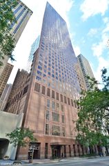 161 E Chicago Avenue 40DE, Chicago, IL 60611