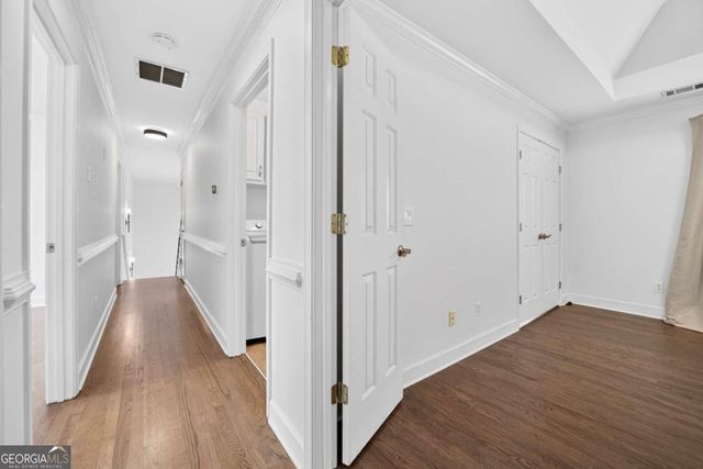 1205 Grace Hadaway Lane, Lawrenceville, GA 30043