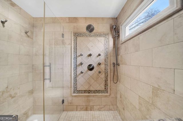 1205 Grace Hadaway Lane, Lawrenceville, GA 30043