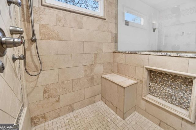 1205 Grace Hadaway Lane, Lawrenceville, GA 30043