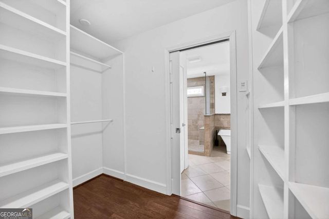 1205 Grace Hadaway Lane, Lawrenceville, GA 30043