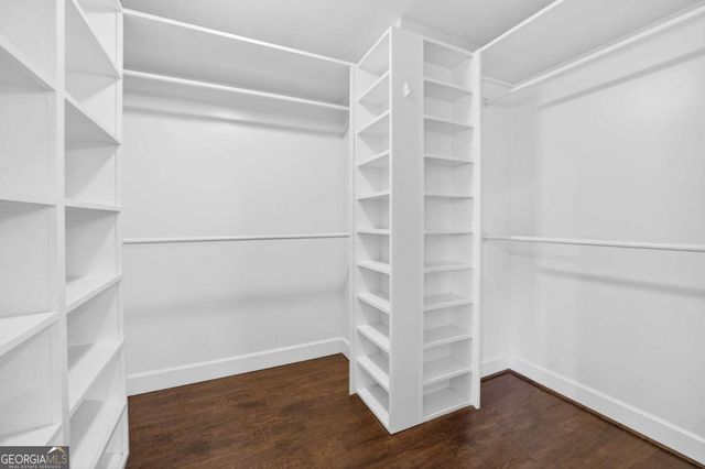 1205 Grace Hadaway Lane, Lawrenceville, GA 30043