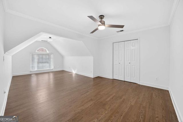 1205 Grace Hadaway Lane, Lawrenceville, GA 30043