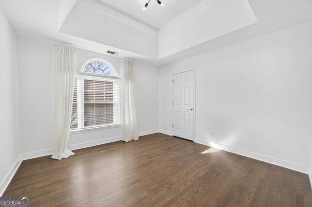 1205 Grace Hadaway Lane, Lawrenceville, GA 30043