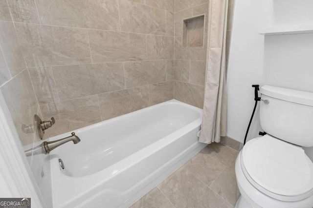 1205 Grace Hadaway Lane, Lawrenceville, GA 30043