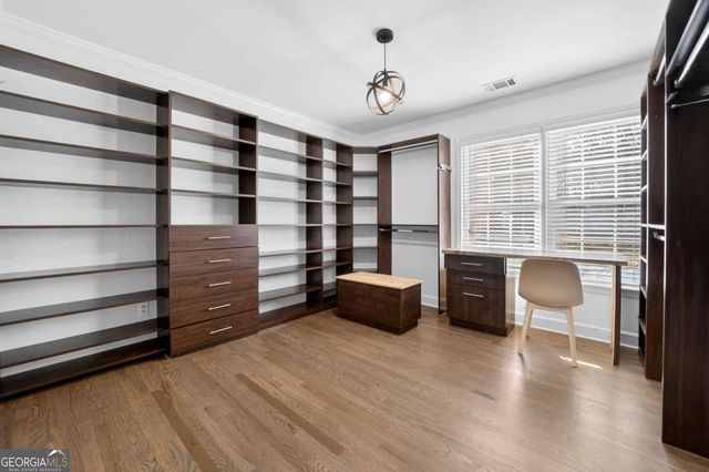 1205 Grace Hadaway Lane, Lawrenceville, GA 30043