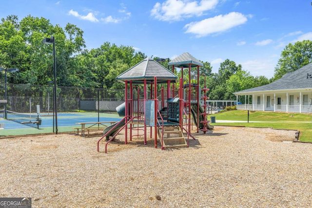 1205 Grace Hadaway Lane, Lawrenceville, GA 30043