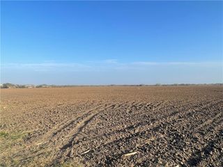 Lot 1 County Road 798, Sinton, TX 78387