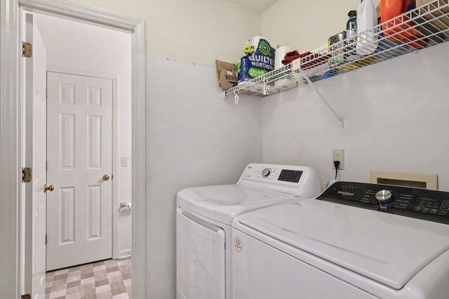 120 Dogwood Ct, Shelbyville, TN 37160