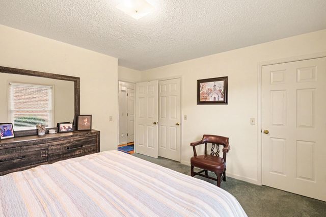 120 Dogwood Ct, Shelbyville, TN 37160