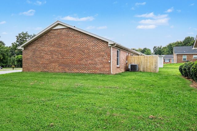 120 Dogwood Ct, Shelbyville, TN 37160
