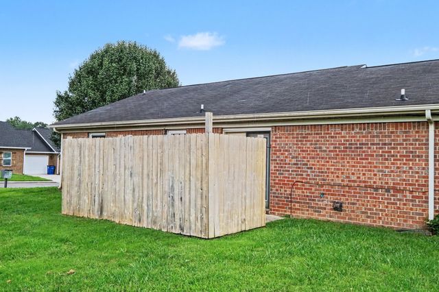 120 Dogwood Ct, Shelbyville, TN 37160