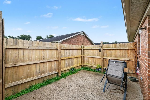 120 Dogwood Ct, Shelbyville, TN 37160