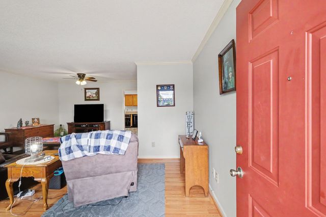 120 Dogwood Ct, Shelbyville, TN 37160