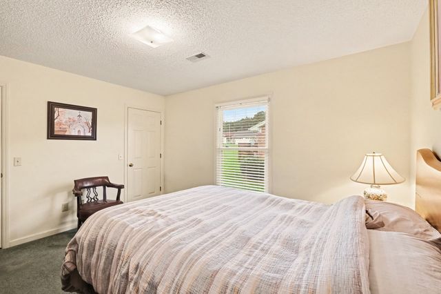 120 Dogwood Ct, Shelbyville, TN 37160