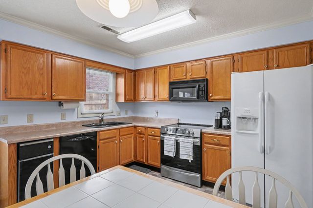 120 Dogwood Ct, Shelbyville, TN 37160