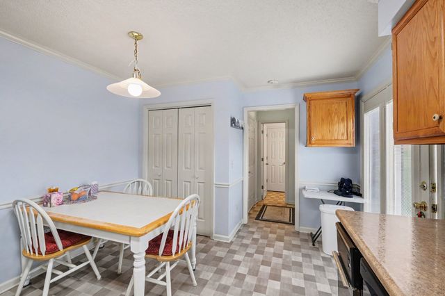 120 Dogwood Ct, Shelbyville, TN 37160