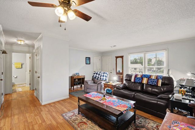 120 Dogwood Ct, Shelbyville, TN 37160