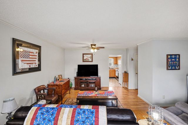 120 Dogwood Ct, Shelbyville, TN 37160