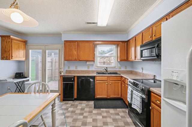 120 Dogwood Ct, Shelbyville, TN 37160