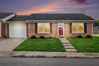 120 Dogwood Ct, Shelbyville, TN 37160