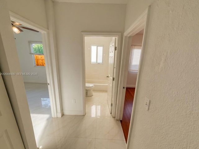 1154 W 25th St 0, Riviera Beach, FL 33404