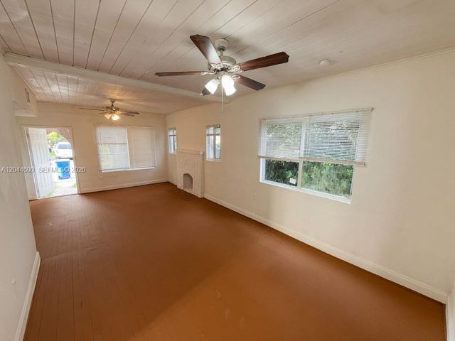 1154 W 25th St 0, Riviera Beach, FL 33404