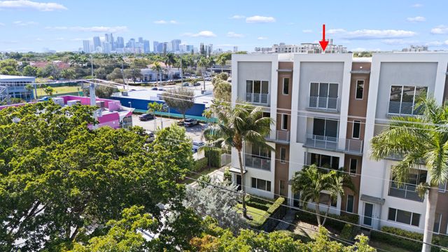 1025 NE 18th Avenue 102, Fort Lauderdale, FL 33304