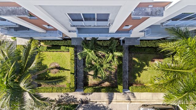 1025 NE 18th Avenue 102, Fort Lauderdale, FL 33304