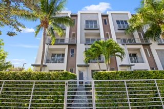 1025 NE 18th Avenue 102, Fort Lauderdale, FL 33304