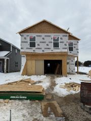 1080 Tomahawk Place, Martinsville, IN 46151