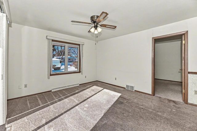 3769 S 84th STREET, Milwaukee, WI 53228