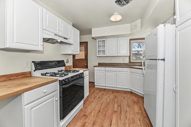 3769 S 84th STREET, Milwaukee, WI 53228