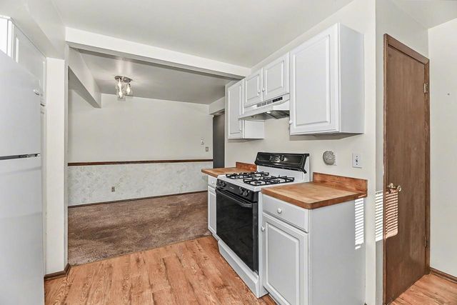 3769 S 84th STREET, Milwaukee, WI 53228