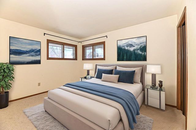 3769 S 84th STREET, Milwaukee, WI 53228