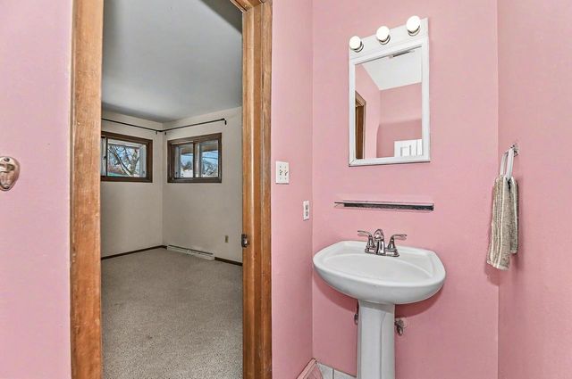 3769 S 84th STREET, Milwaukee, WI 53228