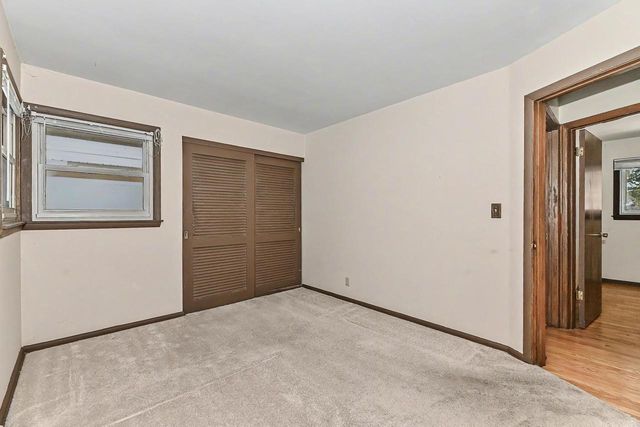 3769 S 84th STREET, Milwaukee, WI 53228