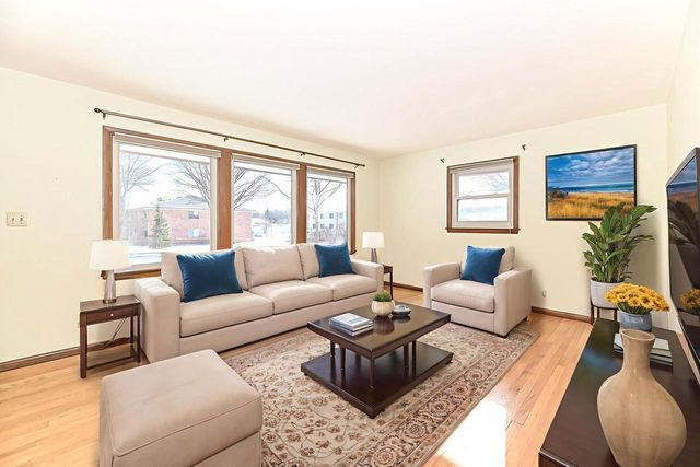 3769 S 84th STREET, Milwaukee, WI 53228