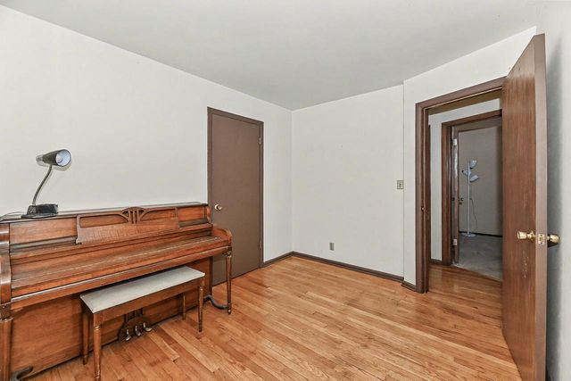 3769 S 84th STREET, Milwaukee, WI 53228