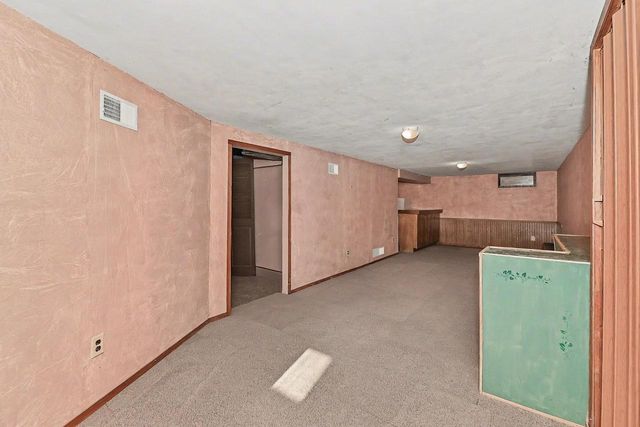 3769 S 84th STREET, Milwaukee, WI 53228