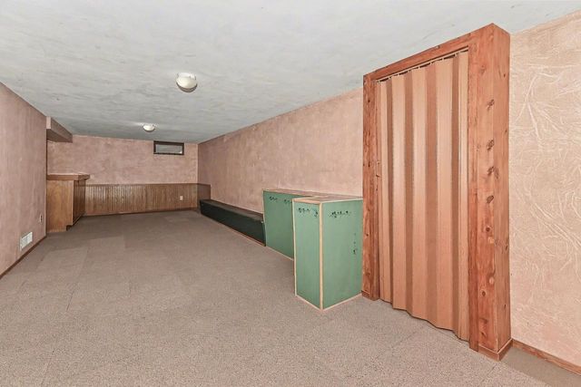 3769 S 84th STREET, Milwaukee, WI 53228