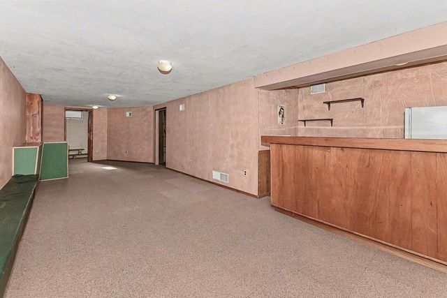 3769 S 84th STREET, Milwaukee, WI 53228