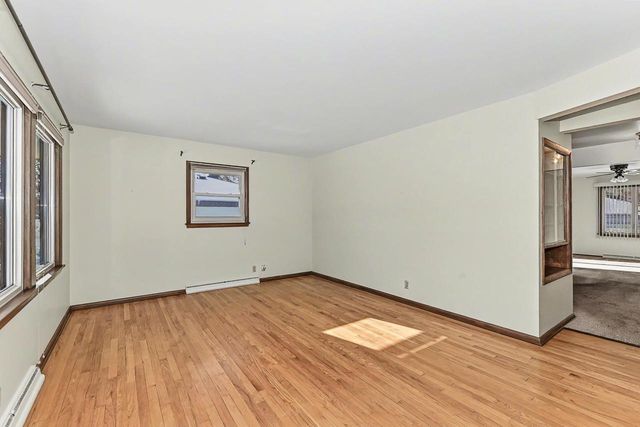 3769 S 84th STREET, Milwaukee, WI 53228