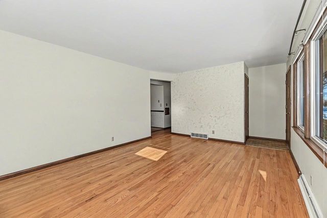 3769 S 84th STREET, Milwaukee, WI 53228