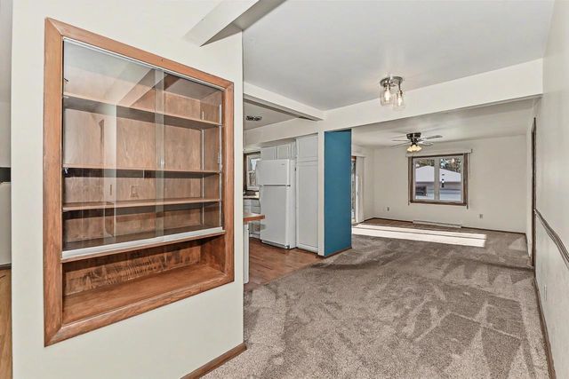 3769 S 84th STREET, Milwaukee, WI 53228